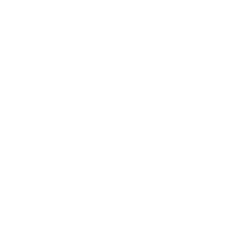 تازگی ویونی